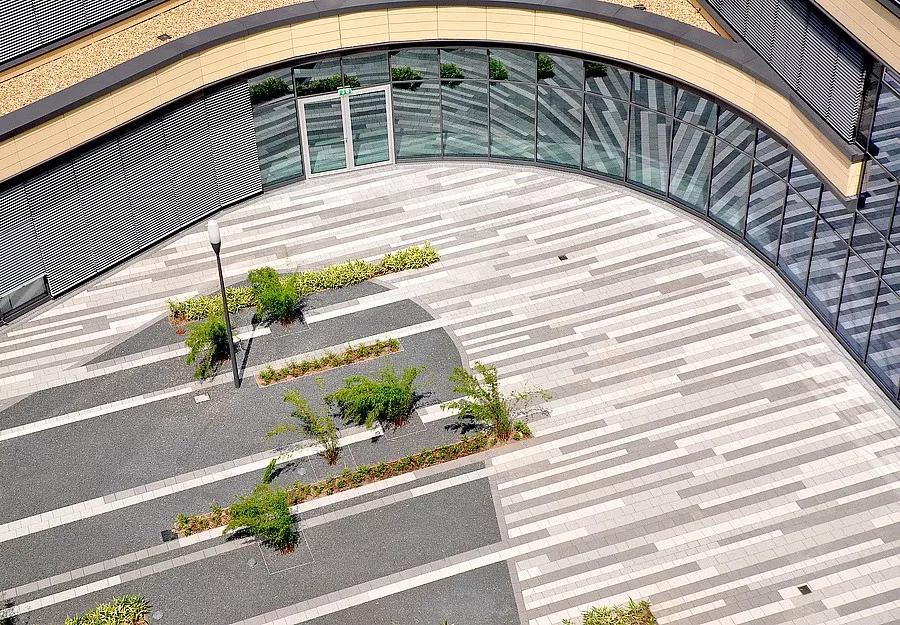 直男极简设计,男设计感高级感