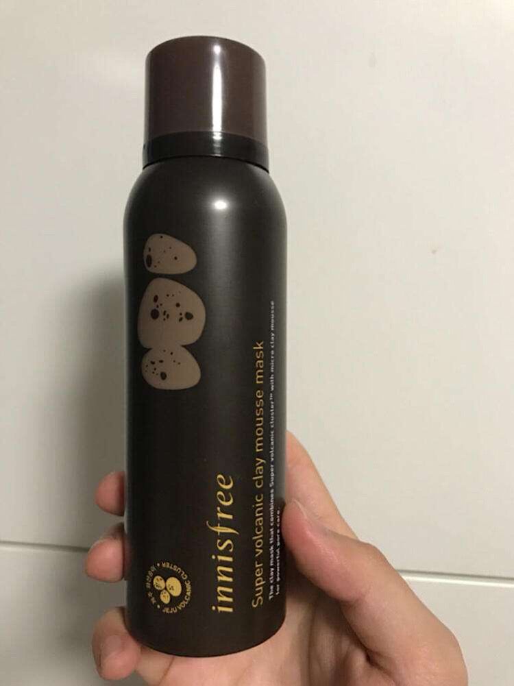 油光型毛孔用什么清洁面膜,补水保湿去黑头清洁面膜