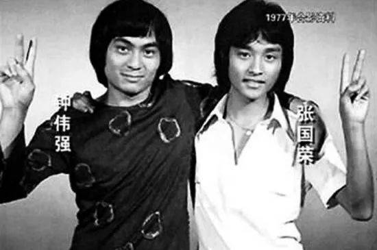 隔壁老樊唱功什么水平,隔壁老樊真的是民谣歌手吗