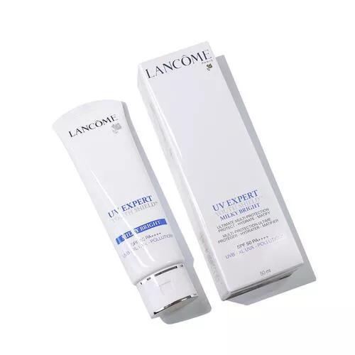 防晒第一名正品贵的,平价防晒霜哪个牌子的防晒效果好