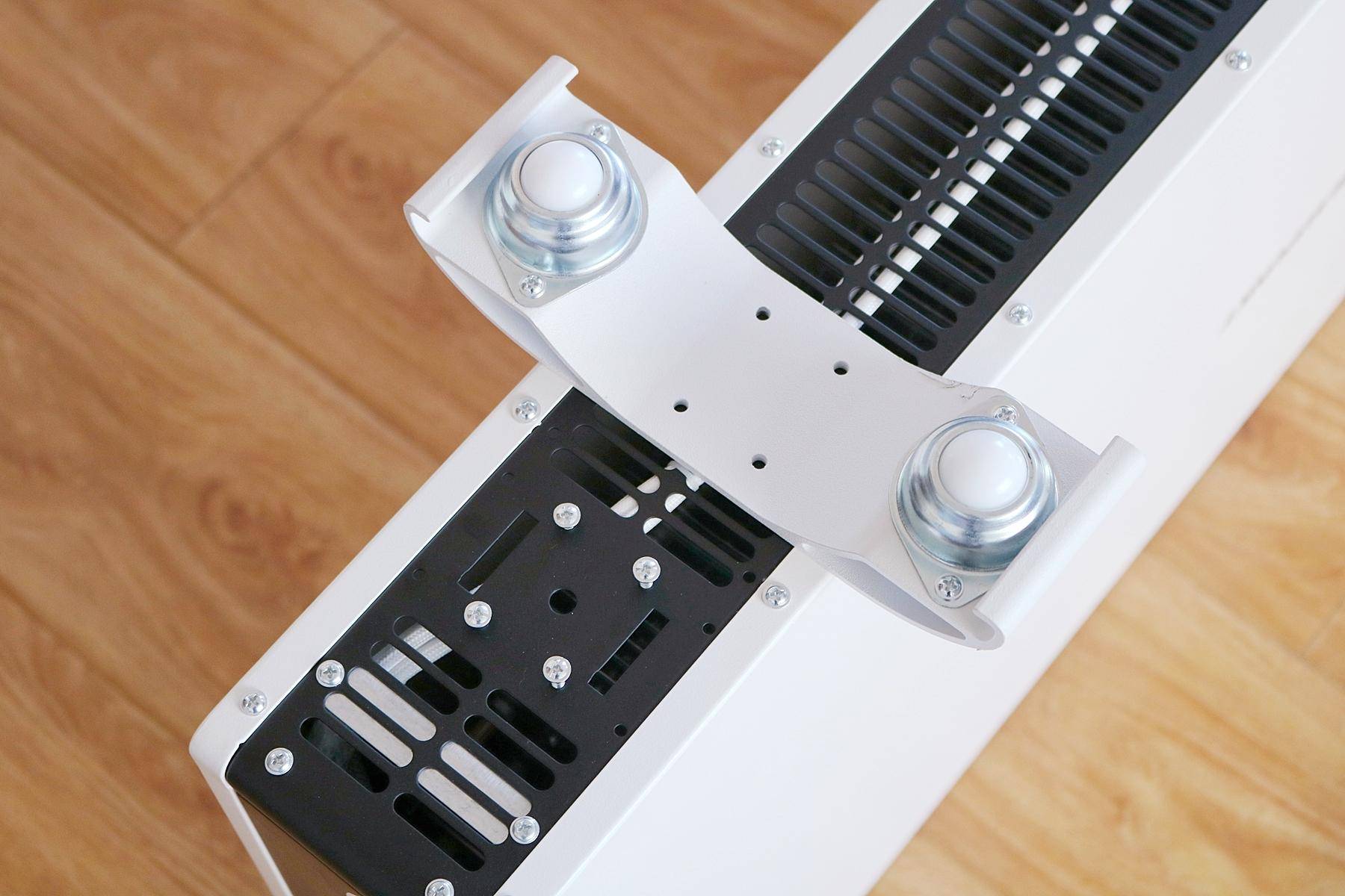 蓝宝取暖器h1是什么意思,德国蓝宝加湿取暖器