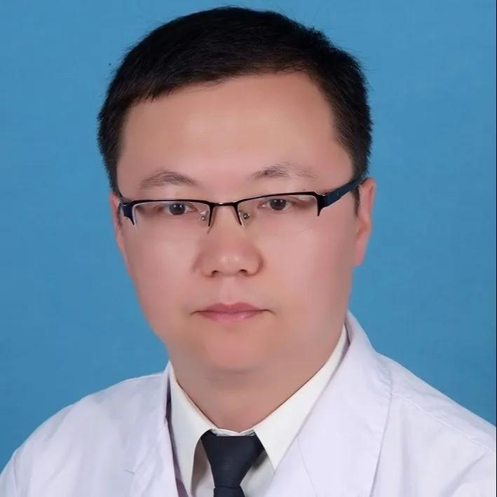 病人突然大咯血需要介入吗,医生抢救肺栓塞视频