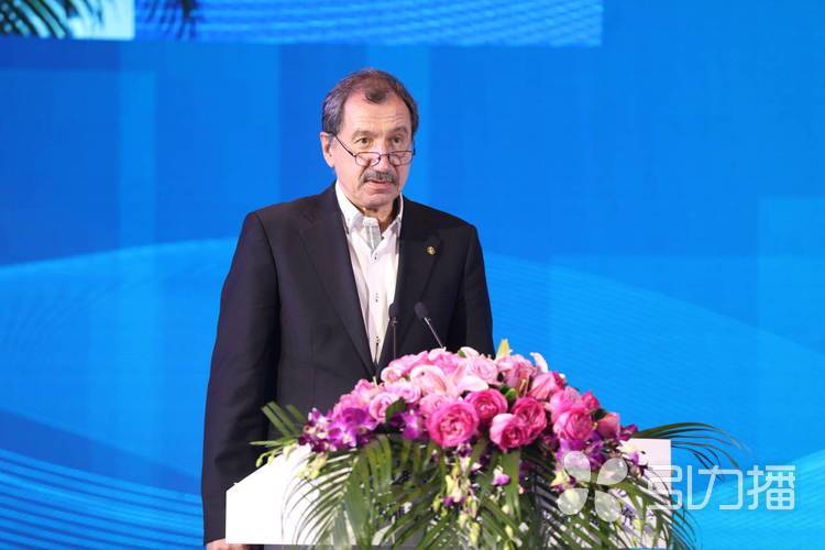 昆山陆家最新新建项目,昆山超200亿项目