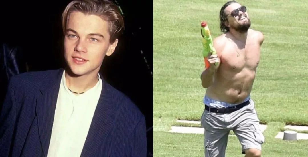 上线14天,成交28万台,男人买它都是为了面子