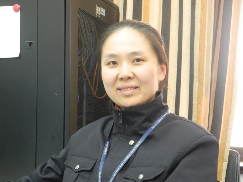 鑱旇蒋绉戞妧缃戠粶瀹夊叏绠＄悊,鑱旇蒋浜掕仈缃戣祫浜т笌婕忔礊渚︽祴绯荤粺