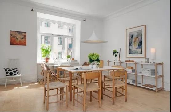 墙面掉灰可以直接刷乳胶漆吗,墙面掉灰还粘不住东西怎么处理