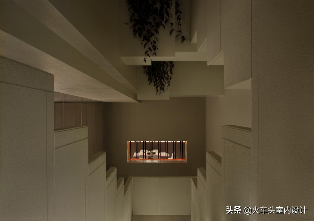 鎴愰兘闈掑爞閰掑簵棰勫畾 (鎴愰兘闈掑爞閰掑簵棰勮)