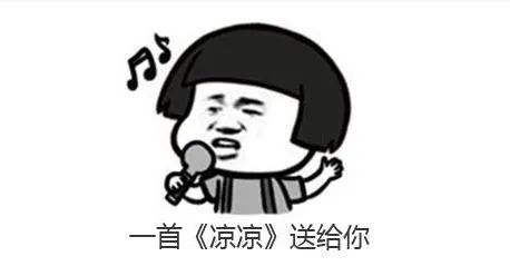 一个千古难题,国足的未来到底在哪里?