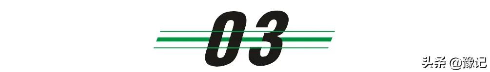 民权不能办房产证的小区,民权不让骑三轮车四轮车了吗