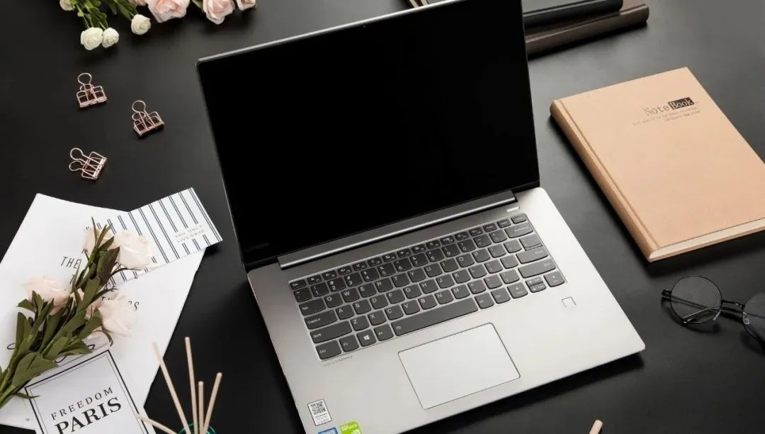 电脑租赁有什么优势和劣势,电脑租赁公司盈利模式