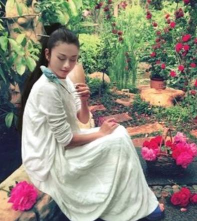 杨丽萍艺术馆酒店,杨丽萍豪宅被封