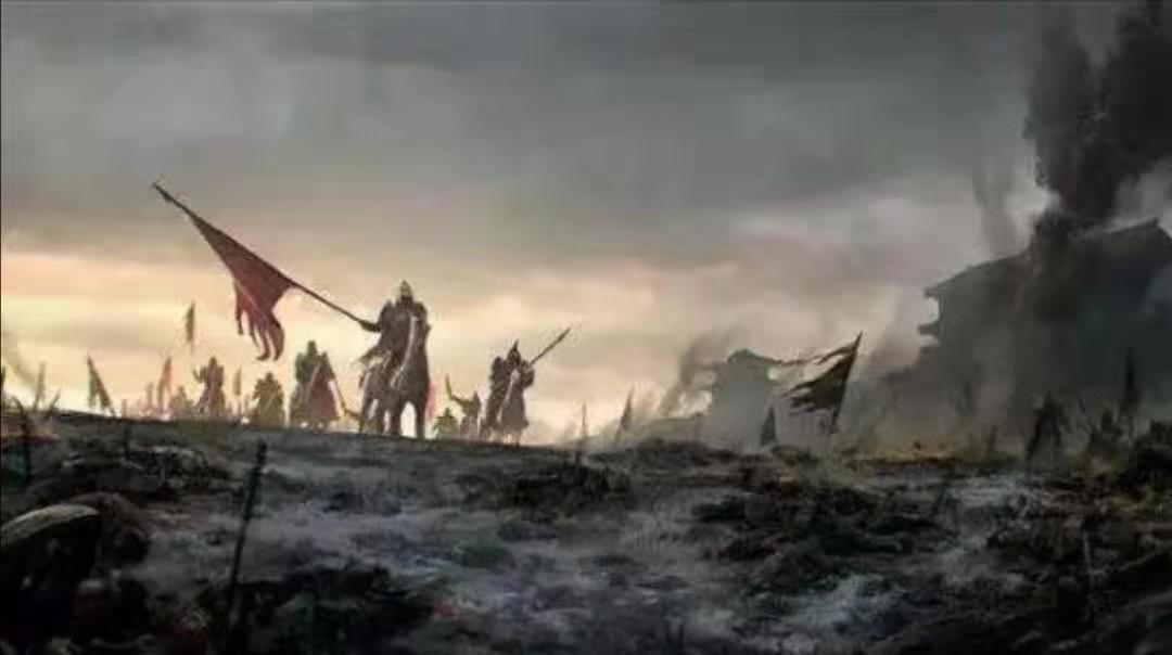 高适和岑参创作不同的原因,高适和岑参是边塞诗派的吗