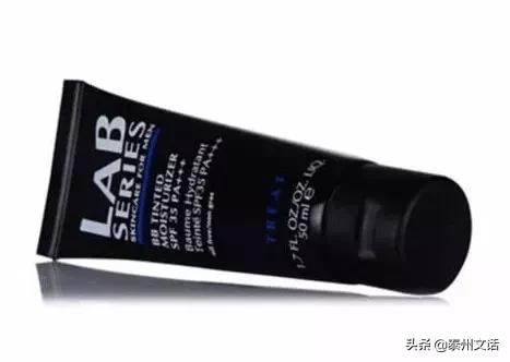 男士防晒护肤品品牌排行榜,男士防晒喷雾排行榜前十名推荐