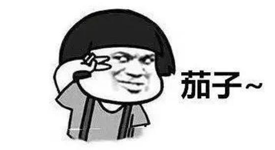 拍照时学会这8种姿势比剪刀手,拍照比剪刀手的一般是什么人