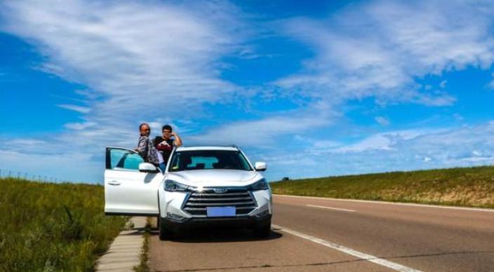 车友会不可告人的秘密,车友会有啥套路吗