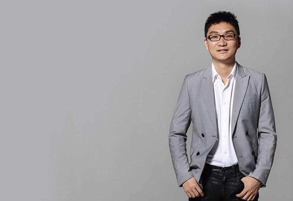 上海富豪排行榜之上海十大富豪,上海十大顶级富豪榜排名