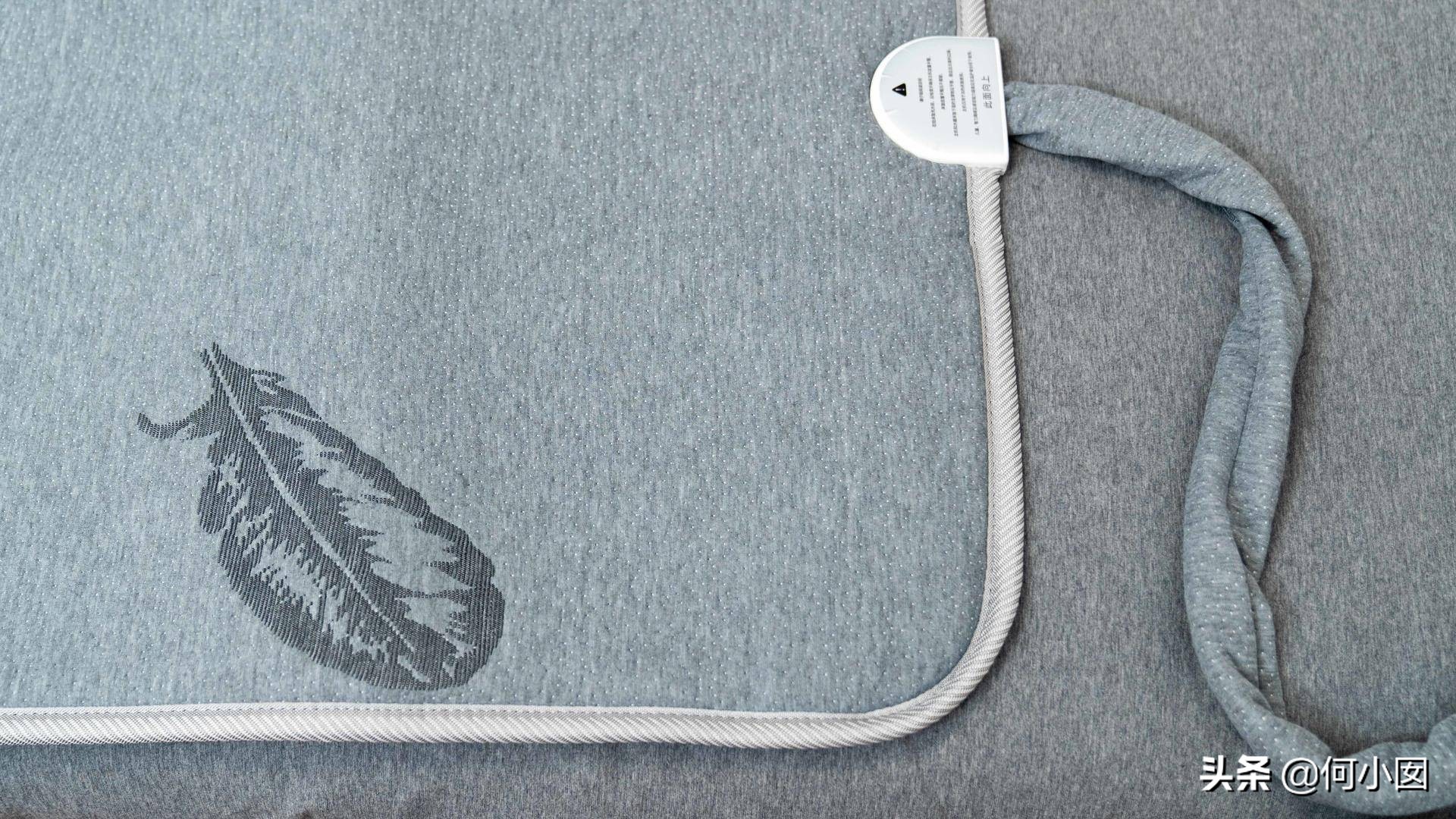 电热毯和水暖毯哪种好用,电热毯和水暖毯哪种好销量第一名