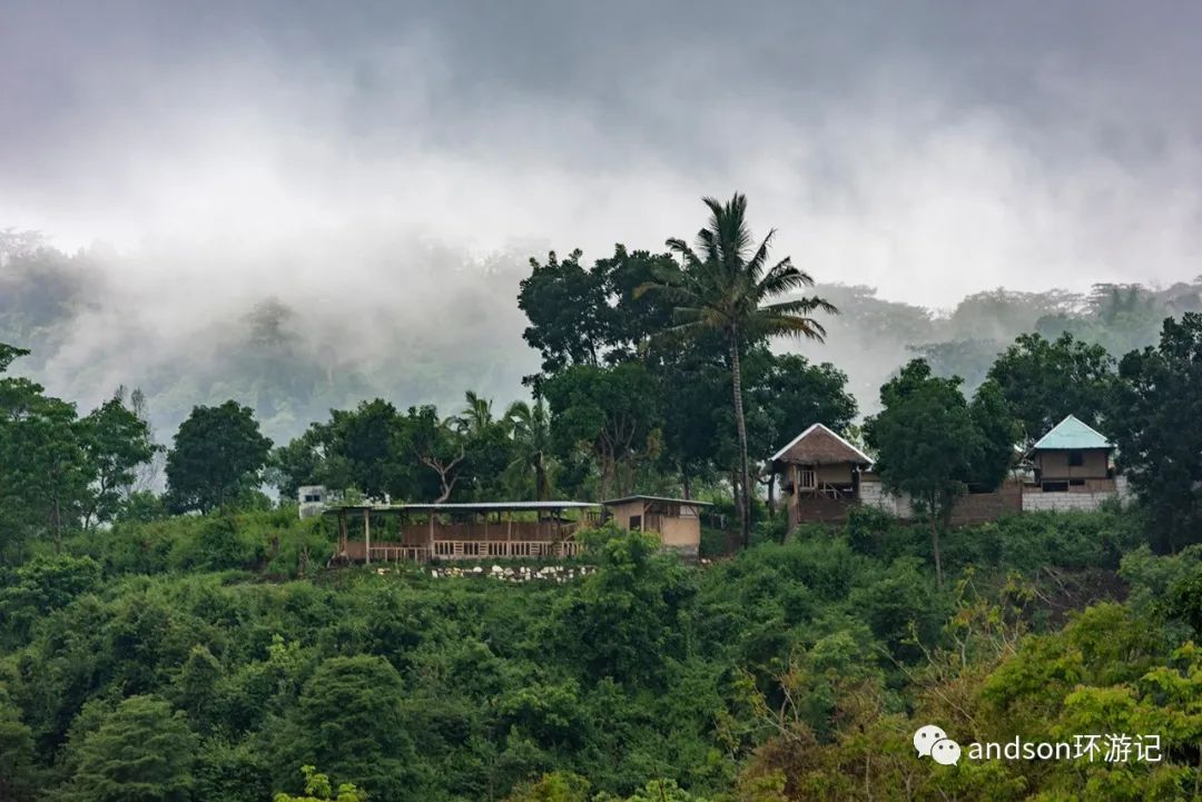 印尼你好怎么发音,印尼歌曲你好傻