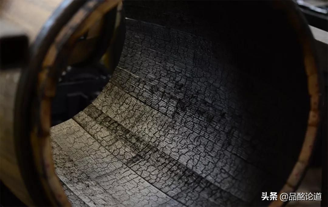 涓嶇敤鑷涔熷彲浠ョ粌钁佃姳瀹濆吀,涓嶇敤鑷缁冩垚钁佃姳瀹濆吀鐨勪汉