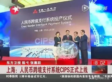 未来中美竞争,未来中美竞争主要在哪些领域