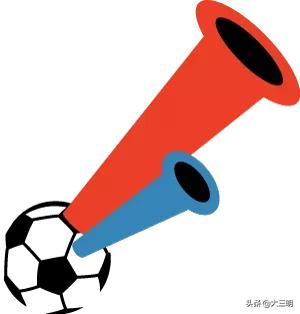 幼儿园停课不停学科学小实验通知,幼儿园停课不停学线上小任务通知