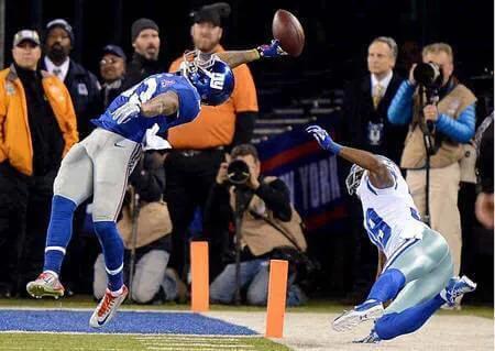 nba第一人称视角解说,nba能打nfl的球员