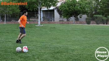 足球必看100个视频,足球必看推荐