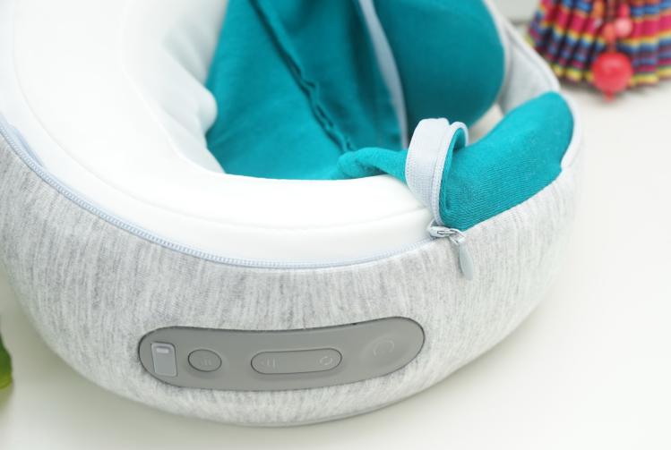 颈椎按摩仪怎么选,颈椎按摩仪怎么选择