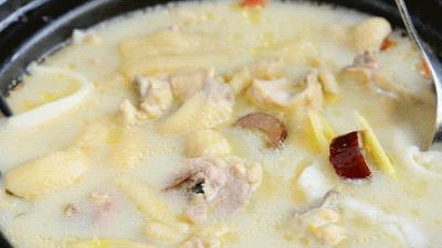 小区私房菜推荐,藏在小区里的私房菜一般人找不到