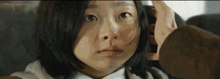 韩国拳拳到肉高分动作电影,一部拳拳到肉的动作片电影