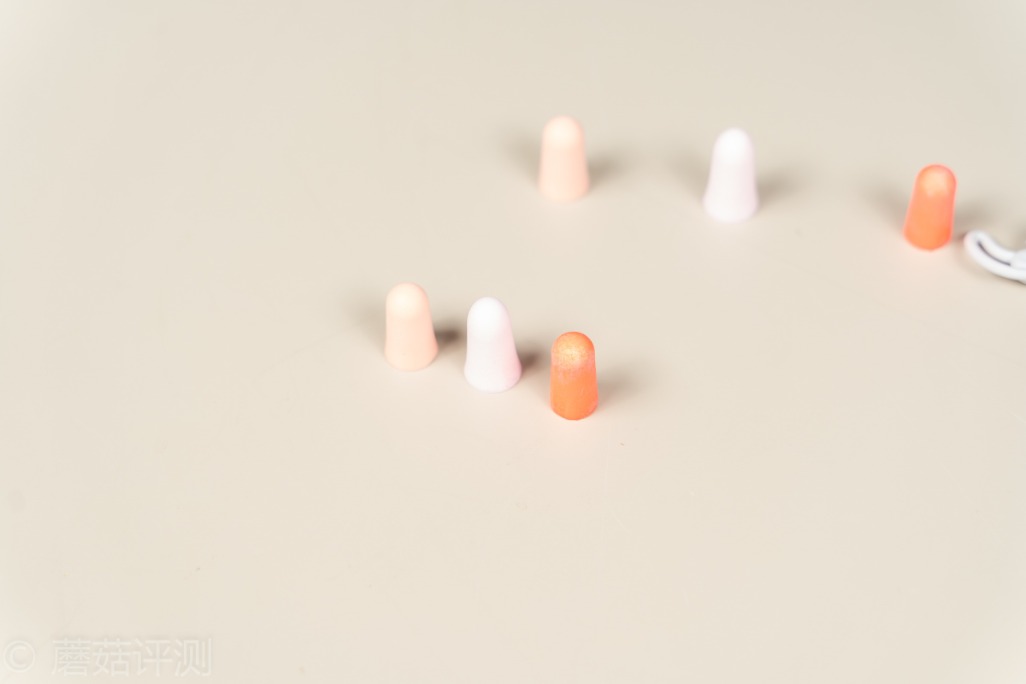 最好的降噪耳塞推荐,体验感最好的头戴降噪耳机