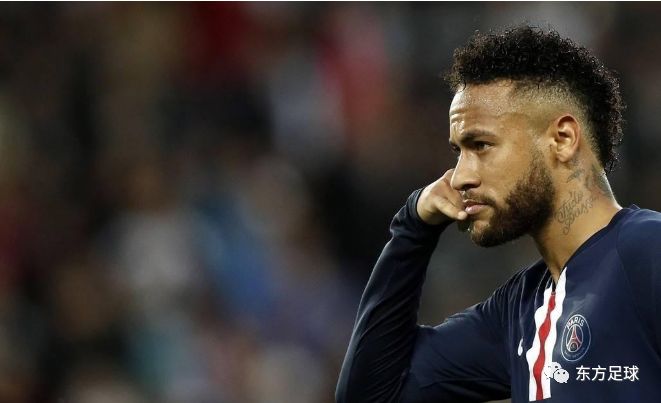 法甲巴黎圣日耳曼队,法甲比赛巴黎圣日耳曼