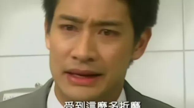 十部顶级虐心剧泰剧解说,狗血又虐又甜泰剧