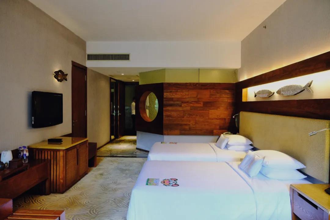 广州长隆怎么玩最划算攻略分享,广州长隆省钱攻略