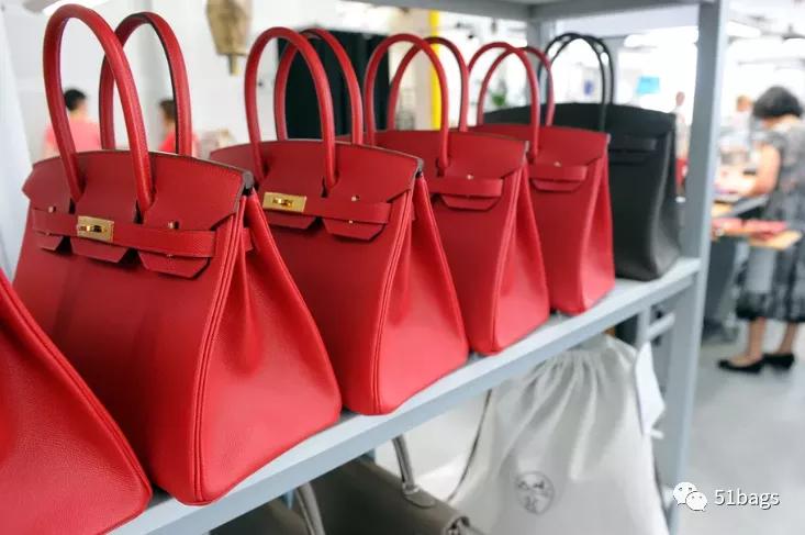 爱马仕铂金包最便宜的一款,爱马仕铂金包为什么那么难买到