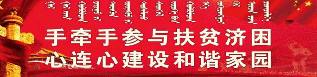 小学生铸牢中华民族共同体书法,铸牢中华民族共同体意识儿童书法