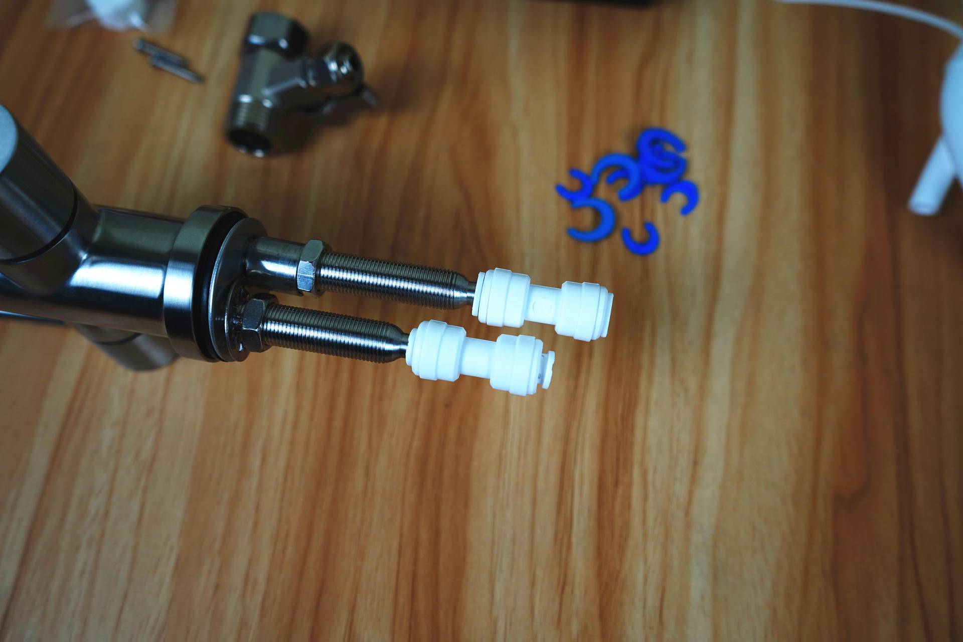 净水器安吉尔哪吒500g,安吉尔哪吒500g净水器什么型号的