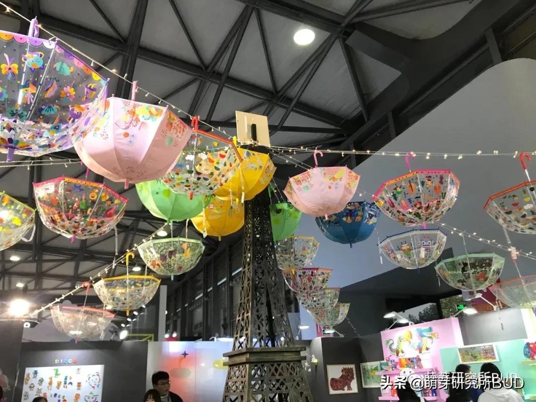 儿童玩具别瞎买,最新款而且还值得推荐的玩具