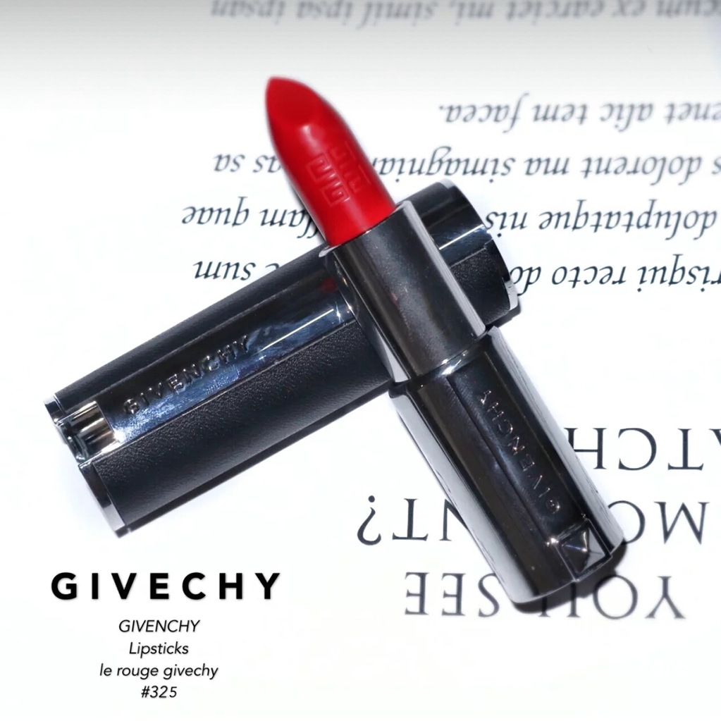 小羊皮复古红色测评,粉色小羊皮测评