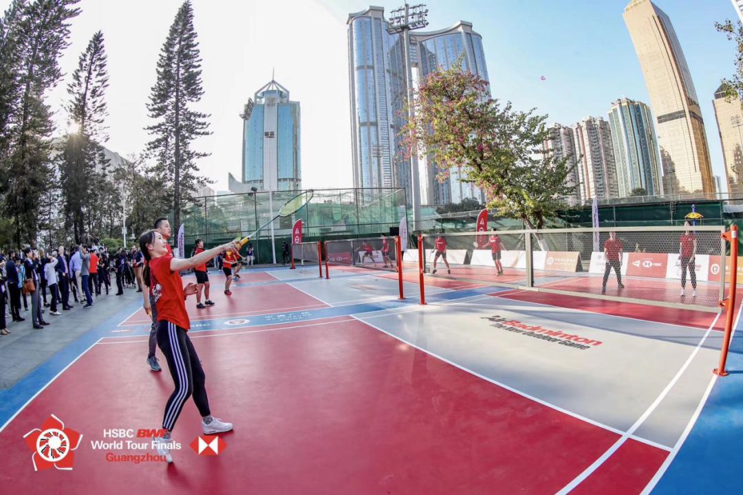 广州体育娱乐项目,广州体育比赛信息