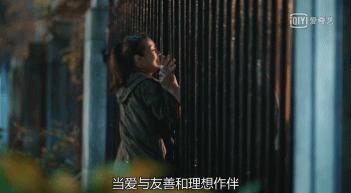 中年危机演员,中年演员年轻时违和感