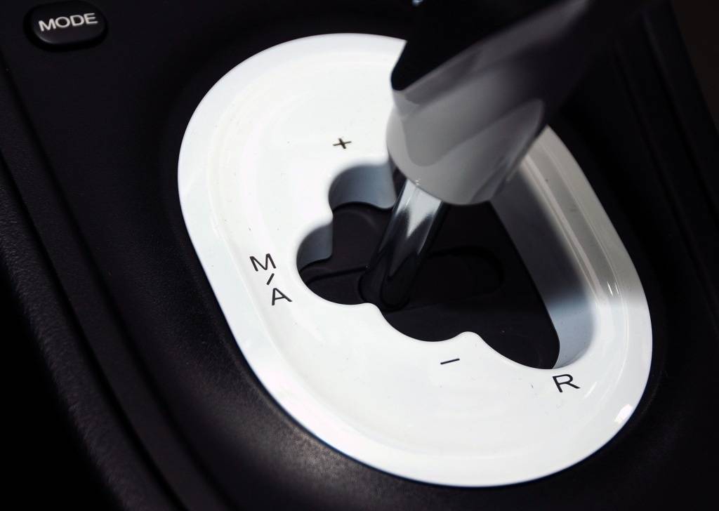 5年后再次坐上这辆MG3，眼角有泪，把酒当歌