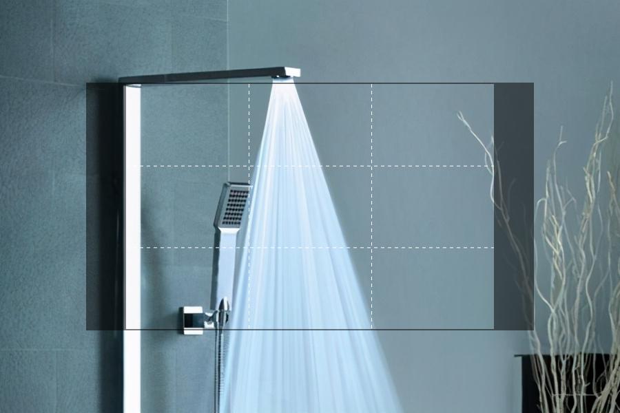 家庭即开即热的热水循环,家用热水器如何即用即热