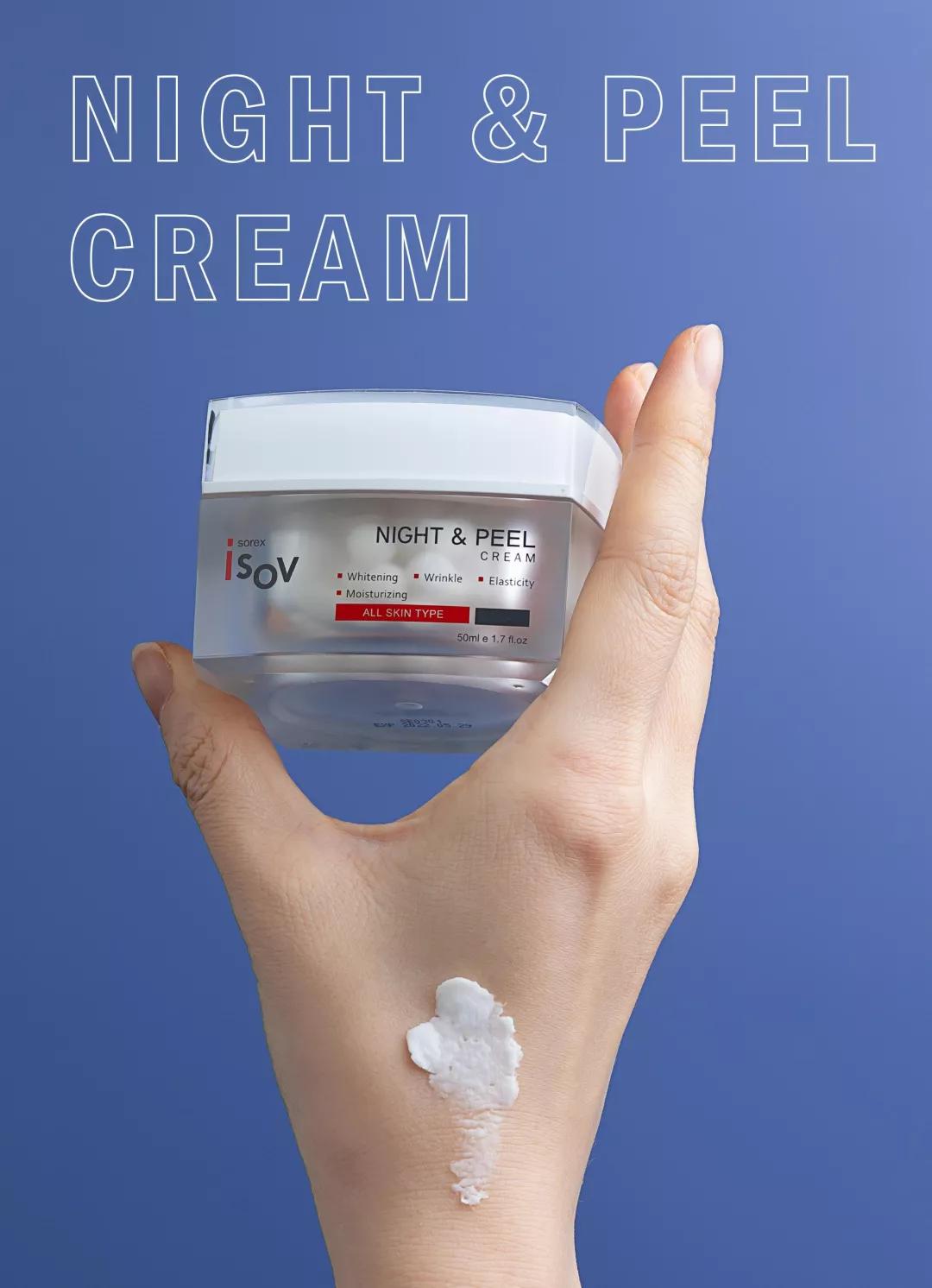 isov鐫＄湢闈㈣啘浣跨敤鏂规硶,鐩堟鼎鐒曢噰鐫＄湢闈㈣啘