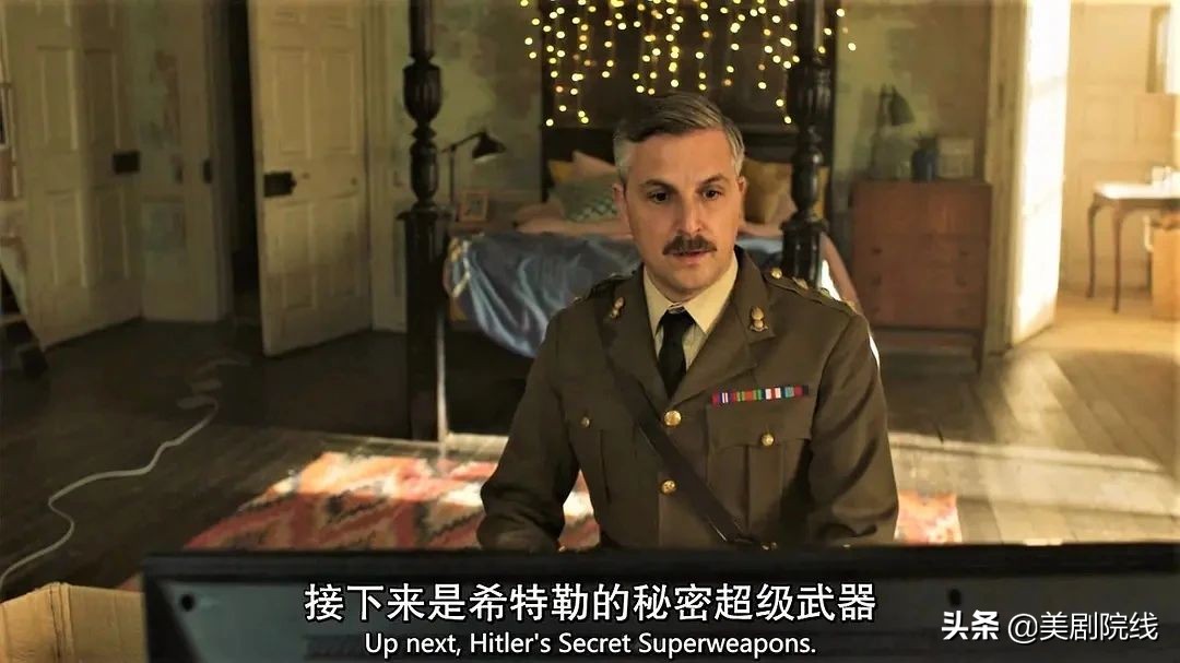 女主继承了一座道观,女主继承房子