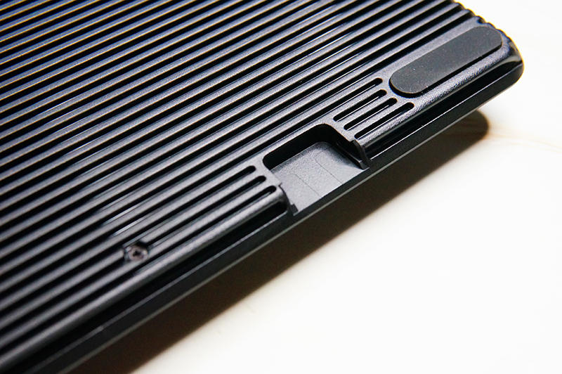 roccat冰豹magma梅格,冰豹magma梅格