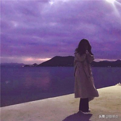 微信情侣头像2020一对,情侣称呼可爱的绰号男生