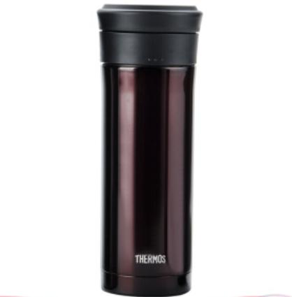 膳魔师虎牌象印通用保温杯套,象印虎牌膳魔师车载800l保温杯