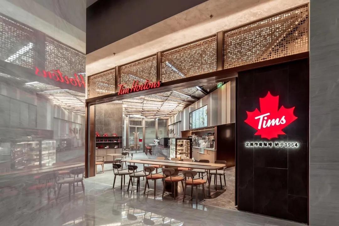 万象城的商业价值,论商场的重要性