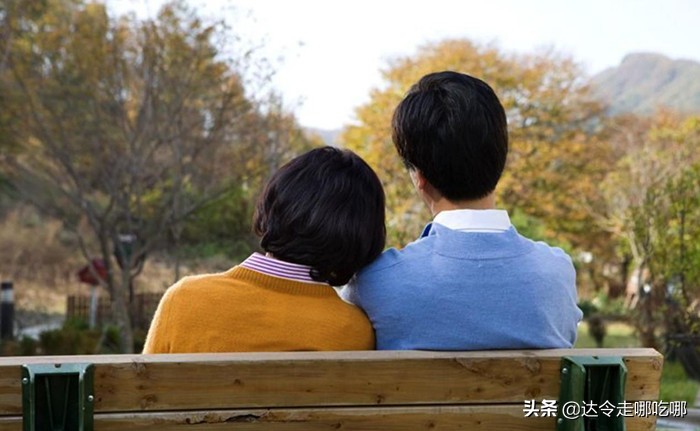 非你莫属神回复让全场观众大笑,高情商回答的神回复